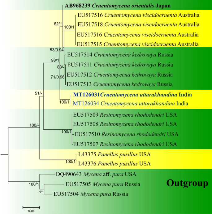 figure 195