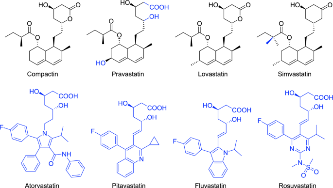 research paper of fungus figure 3