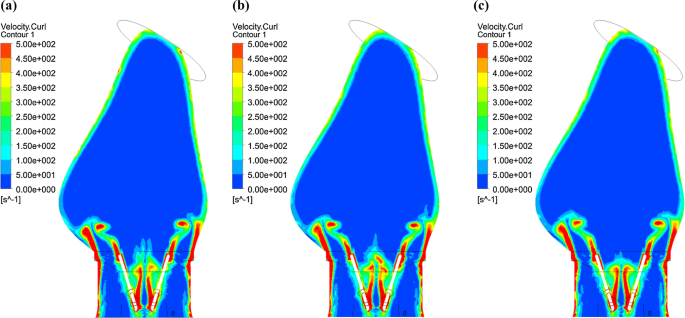 figure 23