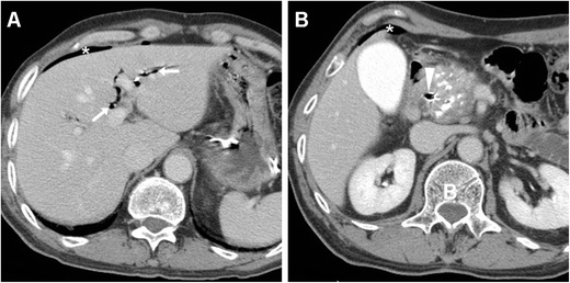 figure 19