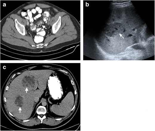 figure5