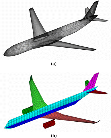 figure 23