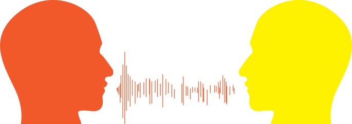 Arztlicher Ton Und Therapeutische Musik Wie Ihre Stimme Auf Patienten Wirkt Springerlink