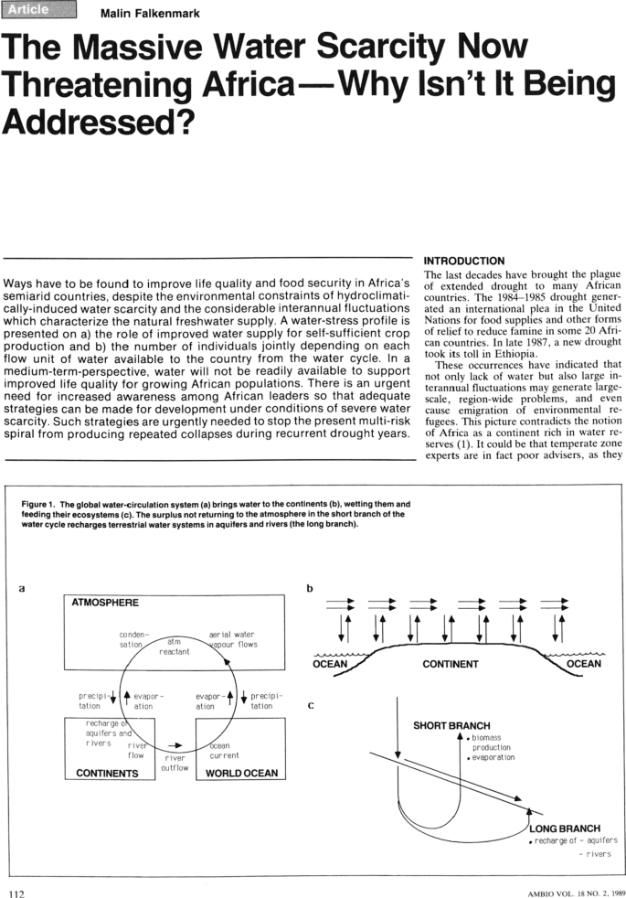 figure b