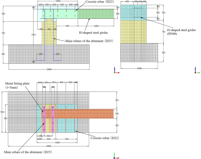 figure 23