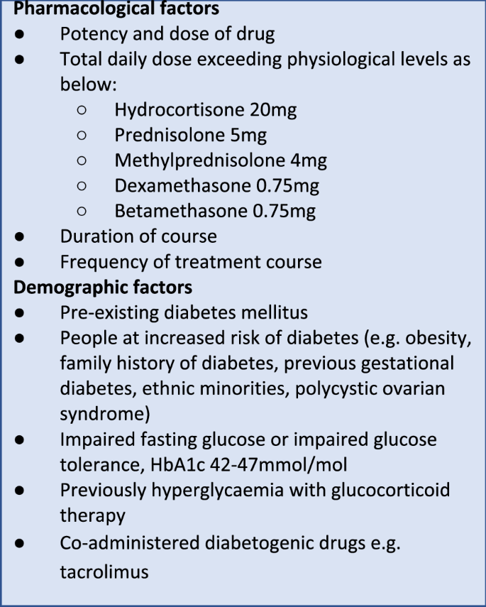 Diabetes Mellitus Lecture - 23!24!1, PDF, Diabetes