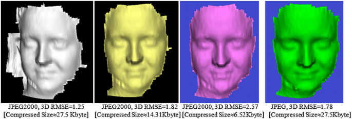 figure 21