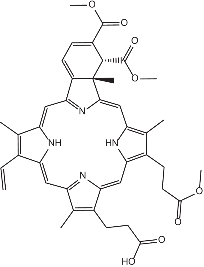 figure 18