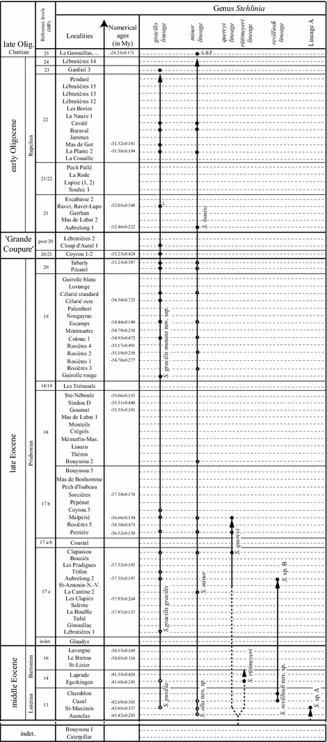 figure 33