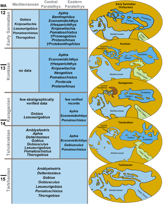 figure 14