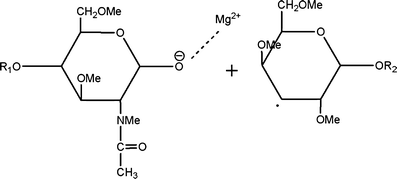 scheme 3