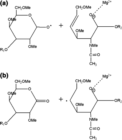 scheme 4