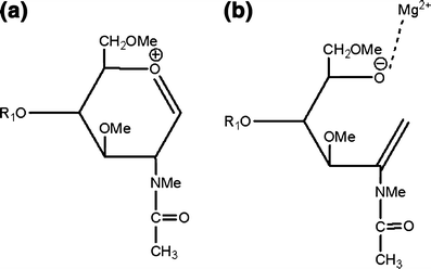 scheme 5