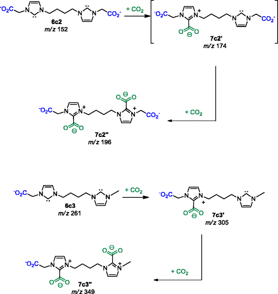 scheme 5