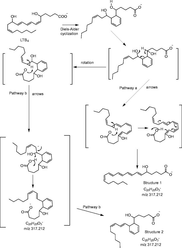 scheme 4