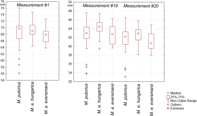 LATITUDINAL VARIATION IN PROTANDRY AND PROTOGYNY IN POLISTINE WASPS:  Monitore Zoologico Italiano - Italian Journal of Zoology: Vol 20, No 1