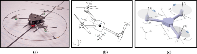 figure 17