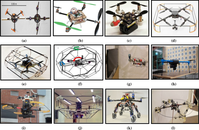 figure 18