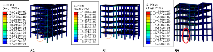 figure 17