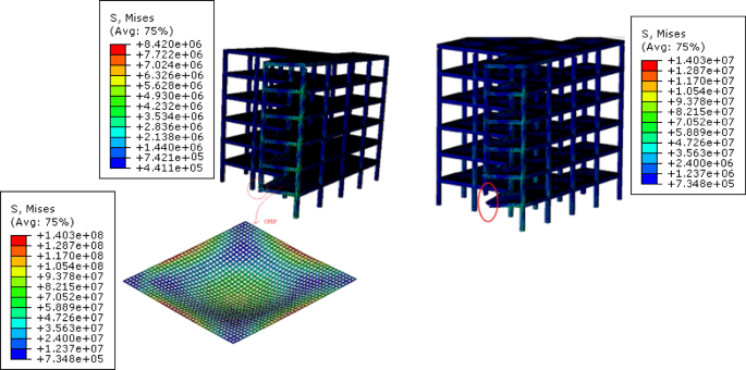 figure 19