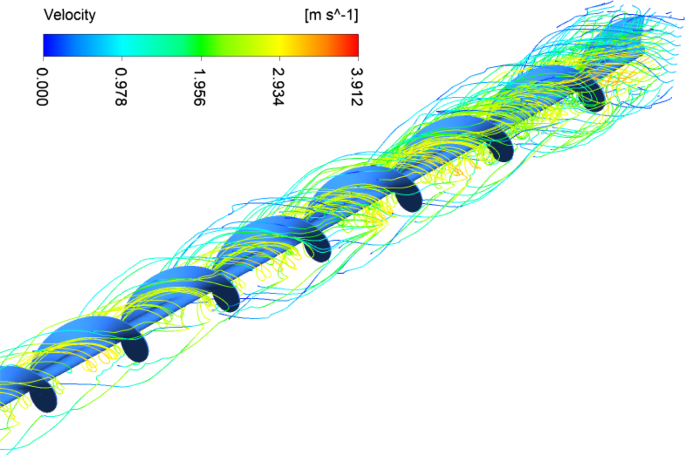 figure 24