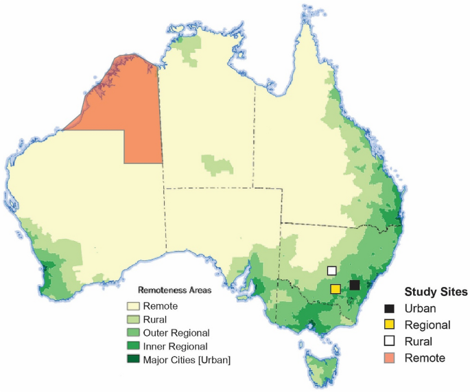 From The Standpoint Of Geography Your Mental Map Is Your Culture And Geography: How Do Primary Students Map Their Local Environment?  | Springerlink