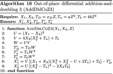 figure a20