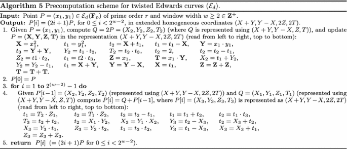 figure e