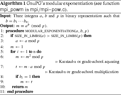 figure a