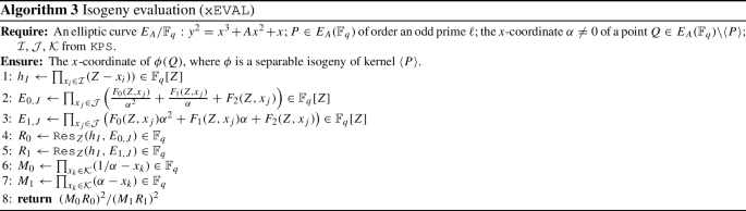 figure c