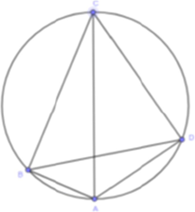 Do Prototypical Constructions And Self-Attributes Of Presented Drawings  Affect The Construction And Validation Of Proofs? | Springerlink Do Prototypical Constructions And Self-Attributes Of Presented Drawings  Affect The Construction And Validation Of Proofs? | Springerlink