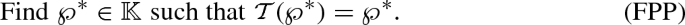 figure d