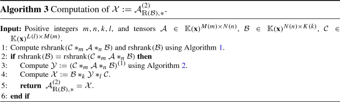 figure c