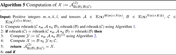 figure e