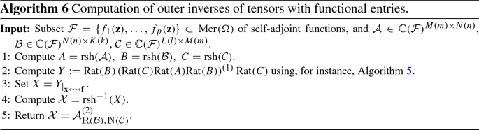 figure f