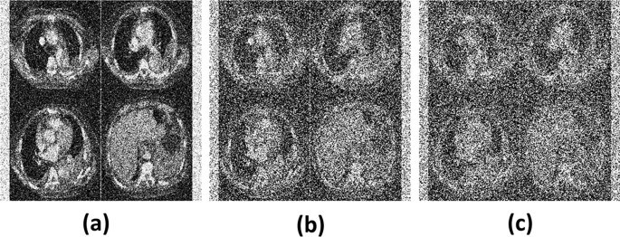 figure 25