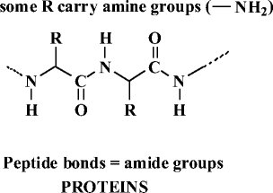 figure e