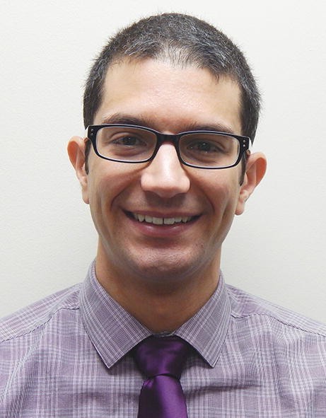 importance of science communication essay figure a