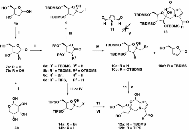 scheme 3