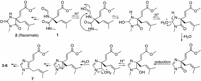 scheme 1