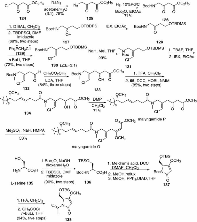 scheme 17