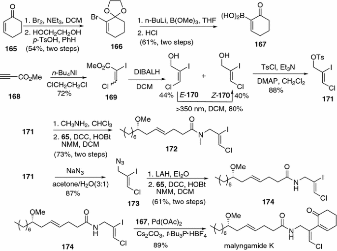 scheme 20