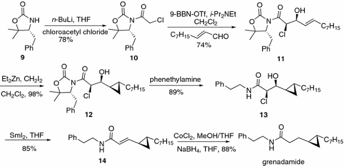 scheme 2