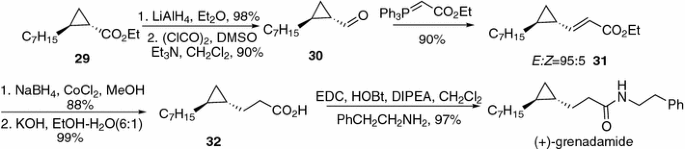 scheme 5