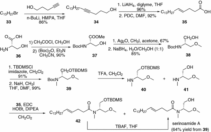 scheme 6