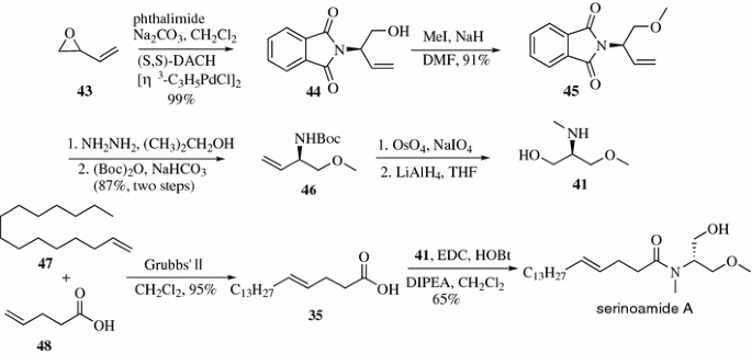 scheme 7