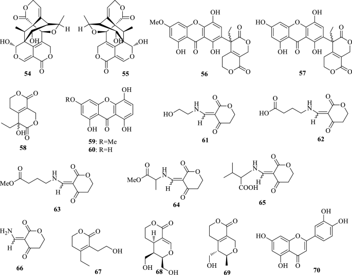 The Progress Of Anti Hbv Constituents From Medicinal Plants In China Springerlink The Progress Of Anti Hbv Constituents From Medicinal Plants In China Springerlink