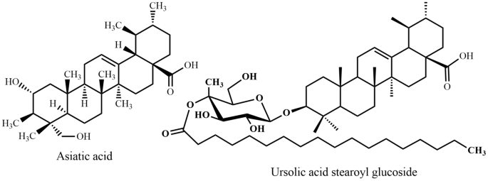 figure 8