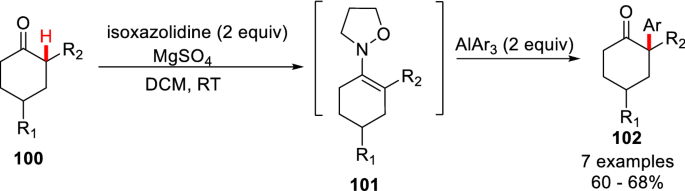 scheme 39