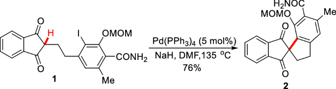 scheme 3